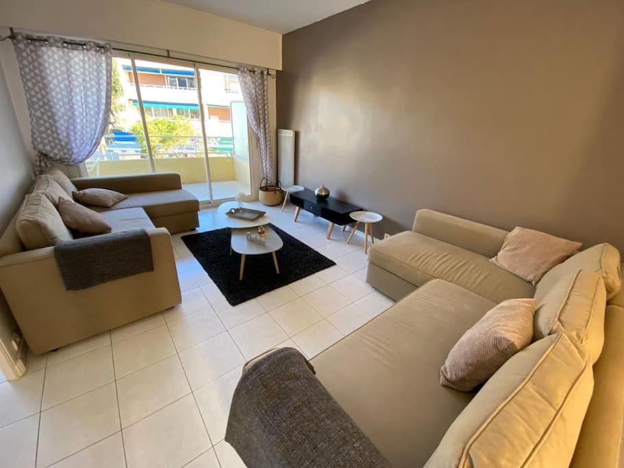 Superbe T2 4 Etoiles Climatise Faviere Refait A Neuf Apartment Bormes-les-Mimosas Exterior photo